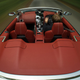 Illustration for article titled Aston Martin DBS Volante: Perfect Summer Grand Tourer?